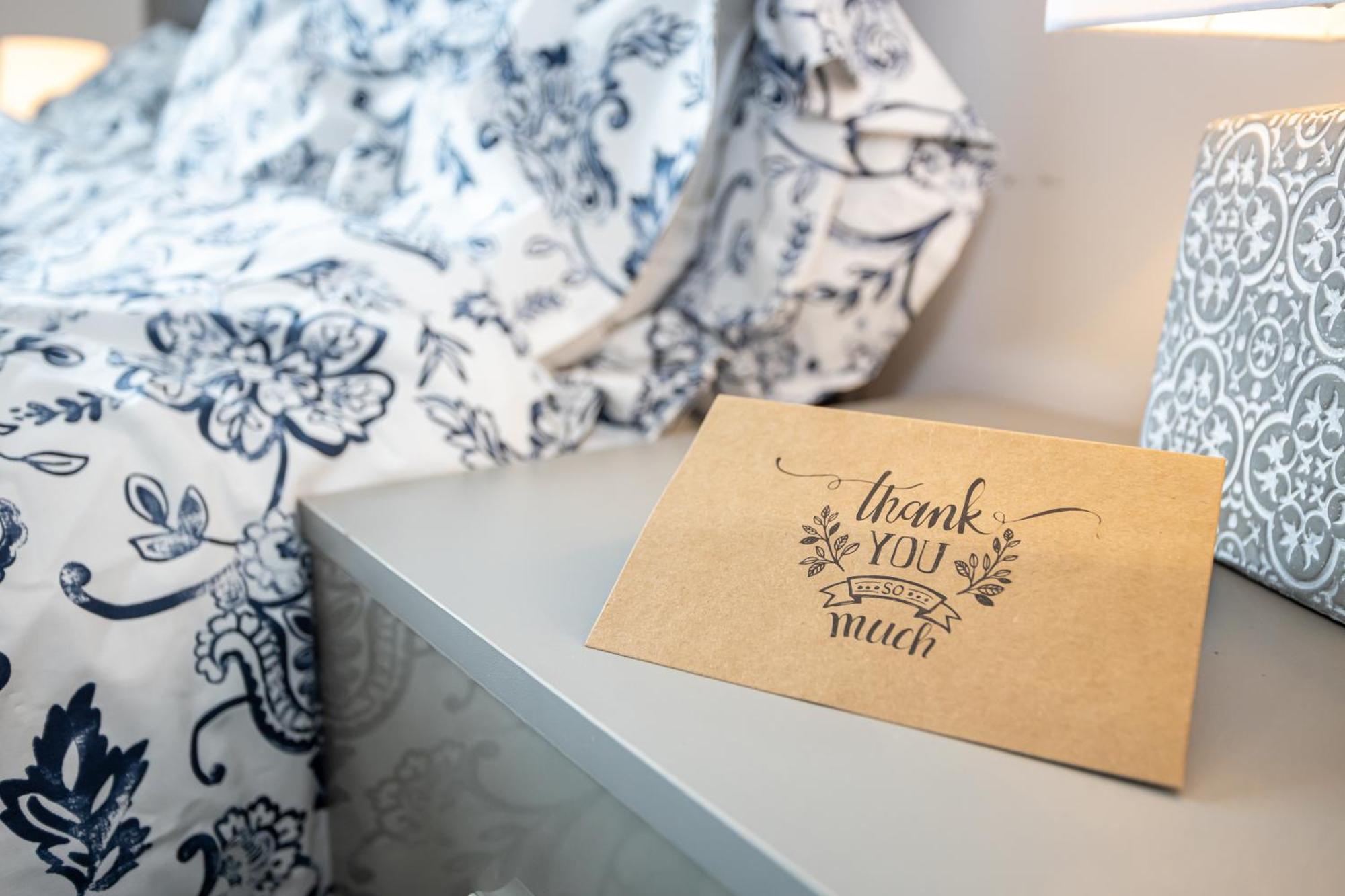 Tco Luxury House Bed and Breakfast Liverpool Værelse billede
